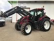 Tractor agrícola - Valtra - n154d