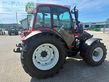 Tractor agrícola -  - geotrac 74