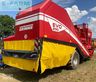 Cosechadora - arrancadora de patata - Grimme - evo 290
