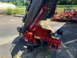 Cortacésped manual - Massey Ferguson - dm316tl-v-kc