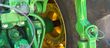 Tractor agrícola - John Deere - 7R 310