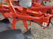 Arado - Kuhn - vm 153 4e nsh