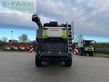 Cosechadora de Cereal - Claas - lexion 6700 tt