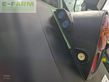 Tractor agrícola - Fendt - farmer 412 vario