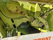 Empacadora gigant - Claas - Quadrant 1200