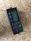 Empacadora gigant - John Deere - 590