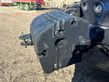 Tractor agrícola - New Holland - t7.245