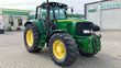 Tractor agrícola - John Deere - 6920