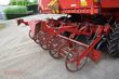 Cosechadora - arrancadora de patata - Grimme - gl 430