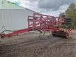 Cultivador - Horsch - tiger 4 as