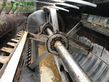 Remolqu esparcidor - Keenan - mechfiber 360