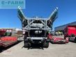 Equipamiento / accesorio - Fliegl - pfw 27500l individual tridem