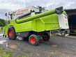 Cosechadora de Cereal - Claas - medion 310
