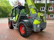 Telescopica - Claas - scorpion 756 vp+