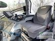 Tractor agrícola - Claas - axion 870 cmatic cebis CMATIC CEBIS