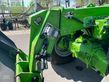 Telescopica - Merlo - tf 42.7 tt cs-140