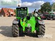 Telescopica - Merlo - tf 35.7 cs - 140