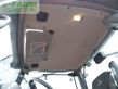 Tractor agrícola - Kubota - m7151