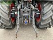 Tractor agrícola - Claas - arion 650 cmatic & trimble gfx 750 & ptg