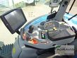 Tractor agrícola - New Holland - t 7.315 auto command hd HD