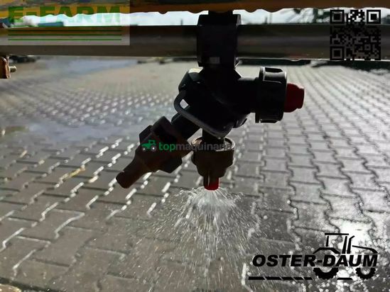 Atomizador - Dubex - vector 9771