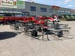 Rastrillo - Vicon - andex 904 hydro