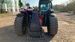 Telescopica - Manitou - MLT 1041 145PS
