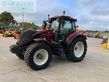 Tractor agrícola - Valtra - t235 active twin track reverse drive Active