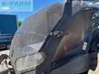 Tractor agrícola - Valtra - s394