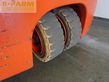 Elevadora - Linde - e 18 l evo 386-02