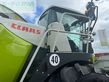 Cosechadora de Cereal - Claas - jaguar 990 **nir-sensor**