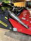 Cabezal - Dominoni - sl978bg-75