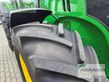 Tractor agrícola - John Deere - 7290 r