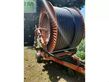 Riego - Irrifrance - s3