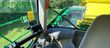 Cosechadora de Cereal - John Deere - 8500