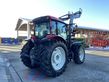 Tractor agrícola - Valtra - a 105