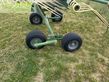 Rastrillo - Krone - swadro 710/26 t