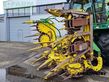 Cabezal - Kemper - 360 inspected