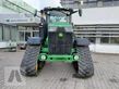 Tractor agrícola - John Deere - 8rx 370 8rx370