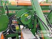 Sembradora monograno mecanica - Amazone - ed 452 k
