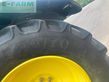 Tractor agrícola - John Deere - 6130r