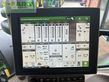 Tractor agrícola - John Deere - 6215r