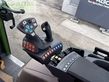 Tractor agrícola - Fendt - 211 vario p (gen3) P
