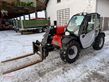 Telescopica - Manitou - mlt 625-75h premium