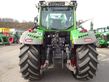 Tractor agrícola - Fendt - 516 vario