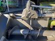 Cabezal -  - 676 cs premium