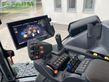 Tractor agrícola - Valtra - n155e direct Direct