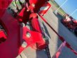 Grada de disco - Horsch - joker 5 ct