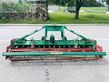 Grada rotativa - Regent - kse 3000 kreiselegge