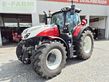 Tractor agrícola - Steyr - 6280 absolut cvt